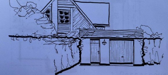 3 rooms House in Grosswilfersdorf, Austria No. 210478 20