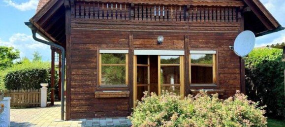 3 rooms House in Grosswilfersdorf, Austria No. 210478 3