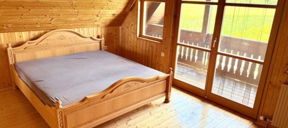 3 rooms House in Grosswilfersdorf, Austria No. 210478 12