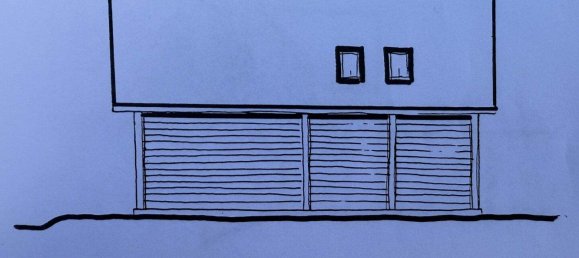 3 rooms House in Grosswilfersdorf, Austria No. 210478 24