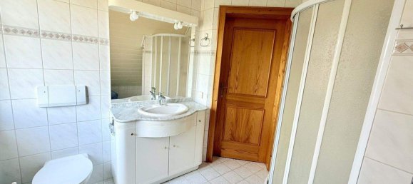 3 rooms House in Grosswilfersdorf, Austria No. 210478 10