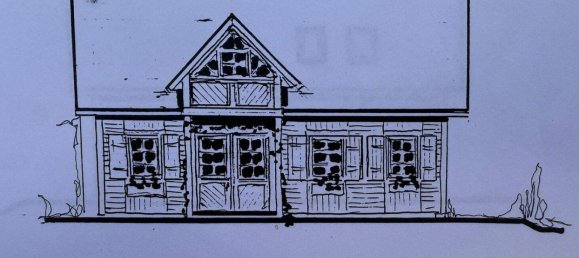 3 rooms House in Grosswilfersdorf, Austria No. 210478 22