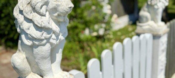 3 rooms House in Grosswilfersdorf, Austria No. 210478 6