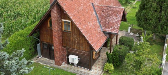 3 rooms House in Grosswilfersdorf, Austria No. 210478 4