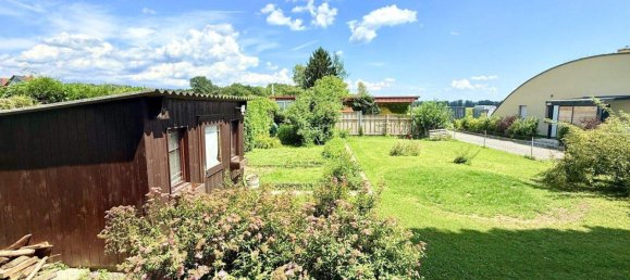 3 rooms House in Grosswilfersdorf, Austria No. 210478 2