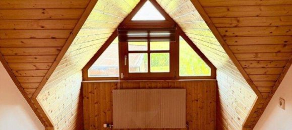 3 rooms House in Grosswilfersdorf, Austria No. 210478 8