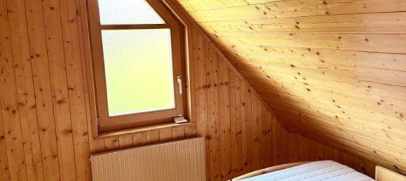 3 rooms House in Grosswilfersdorf, Austria No. 210478 11