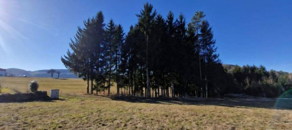  قطعة أرض في Rohrbach an der Lafnitz, Austria 1128متر مربع رقم 230930 2