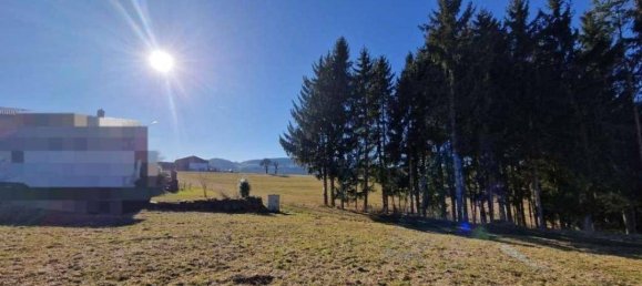  قطعة أرض في Rohrbach an der Lafnitz, Austria 1128متر مربع رقم 230930 4