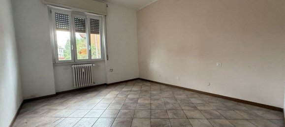 3 Schlafzimmer Wohnung in Vittuone, Italy, Nr. 357937 9