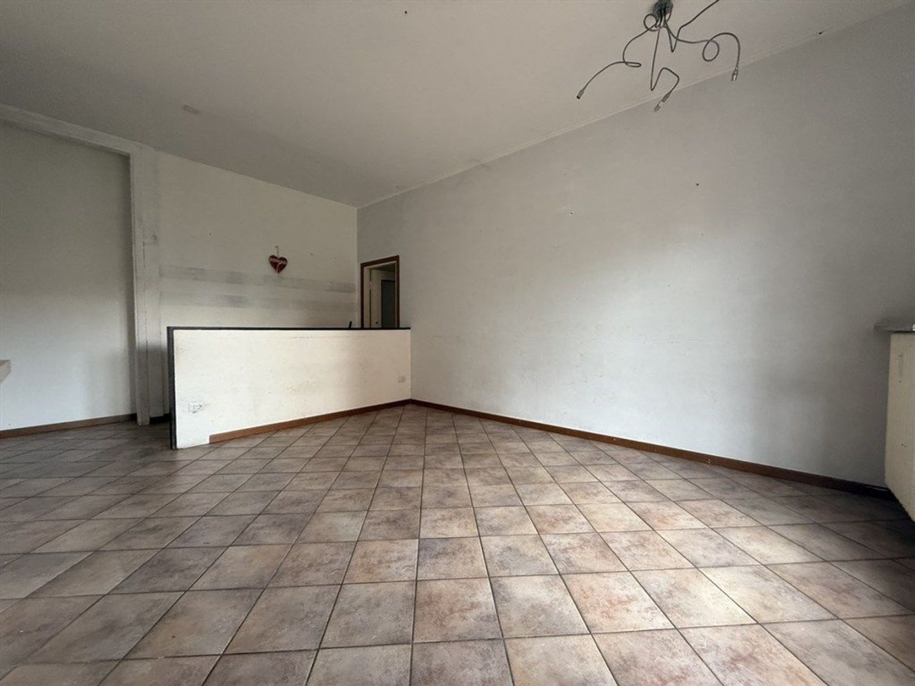 3 Schlafzimmer Wohnung in Vittuone, Italy, Nr. 357937
