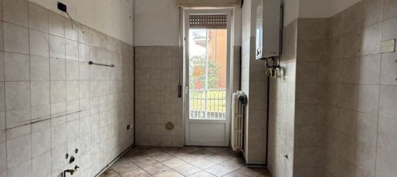 3 Schlafzimmer Wohnung in Vittuone, Italy, Nr. 357937 6