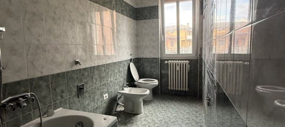 3 Schlafzimmer Wohnung in Vittuone, Italy, Nr. 357937 10