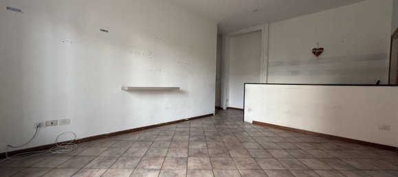 3 Schlafzimmer Wohnung in Vittuone, Italy, Nr. 357937 4