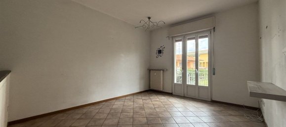 3 Schlafzimmer Wohnung in Vittuone, Italy, Nr. 357937 3