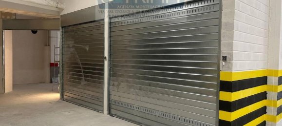 1 room Parking in Rome, Italy No. 25000 15