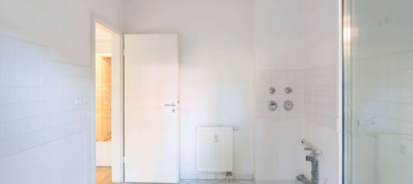 2 bedrooms Duplex in Lichterfelde, Germany No. 105900 14