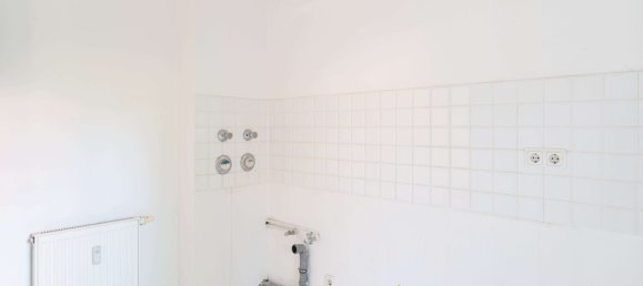 2 bedrooms Duplex in Lichterfelde, Germany No. 105900 13