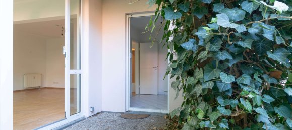 2 bedrooms Duplex in Lichterfelde, Germany No. 105900 15