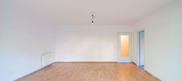 2 bedrooms Duplex in Lichterfelde, Germany No. 105900 4