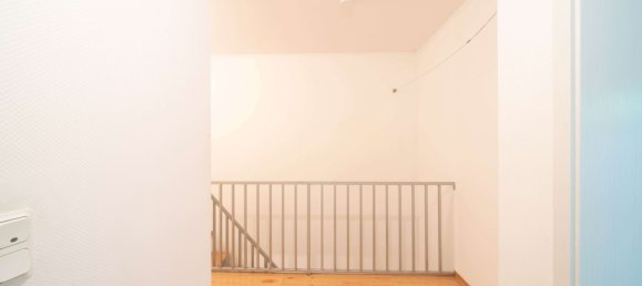 2 bedrooms Duplex in Lichterfelde, Germany No. 105900 9