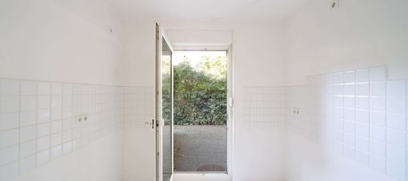 2 bedrooms Duplex in Lichterfelde, Germany No. 105900 12