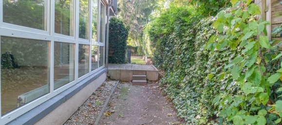 2 bedrooms Duplex in Lichterfelde, Germany No. 105900 29