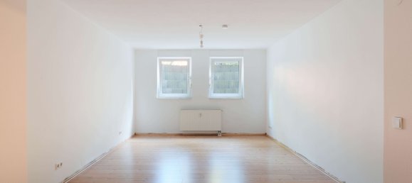 2 bedrooms Duplex in Lichterfelde, Germany No. 105900 25