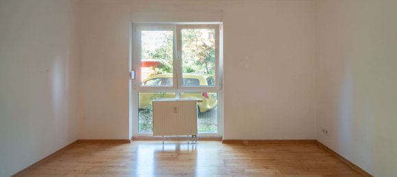 2 bedrooms Duplex in Lichterfelde, Germany No. 105900 19