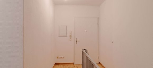 2 bedrooms Duplex in Lichterfelde, Germany No. 105900 11