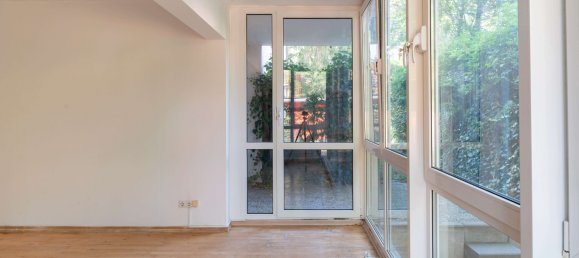 2 bedrooms Duplex in Lichterfelde, Germany No. 105900 6