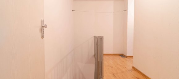 2 bedrooms Duplex in Lichterfelde, Germany No. 105900 8