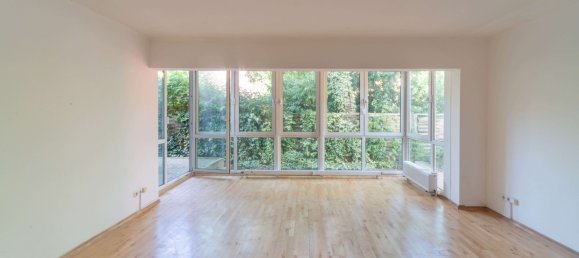 2 bedrooms Duplex in Lichterfelde, Germany No. 105900 3