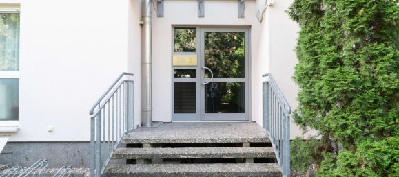 2 bedrooms Duplex in Lichterfelde, Germany No. 105900 2