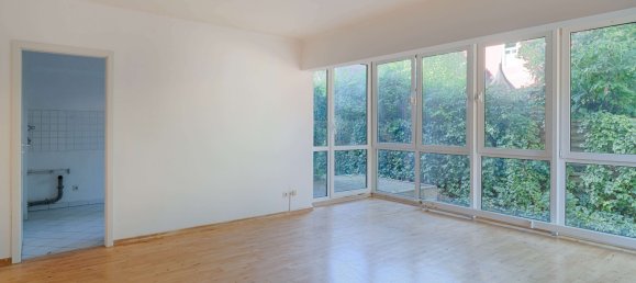 2 bedrooms Duplex in Lichterfelde, Germany No. 105900 5