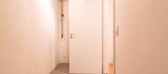 2 bedrooms Duplex in Lichterfelde, Germany No. 105900 27