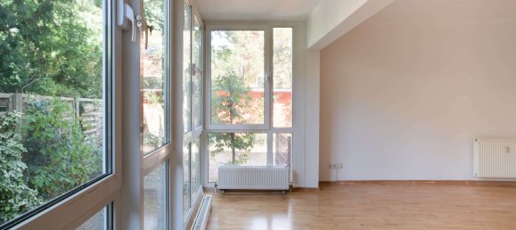 2 bedrooms Duplex in Lichterfelde, Germany No. 105900 7