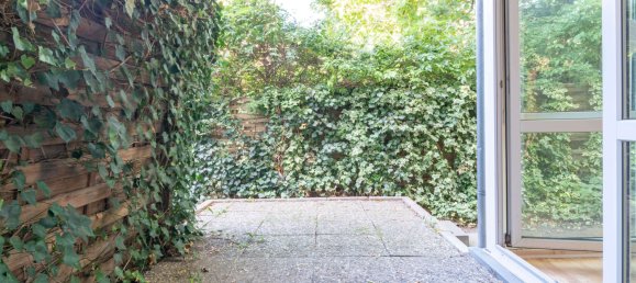 2 bedrooms Duplex in Lichterfelde, Germany No. 105900 16