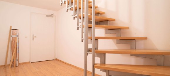 2 bedrooms Duplex in Lichterfelde, Germany No. 105900 23