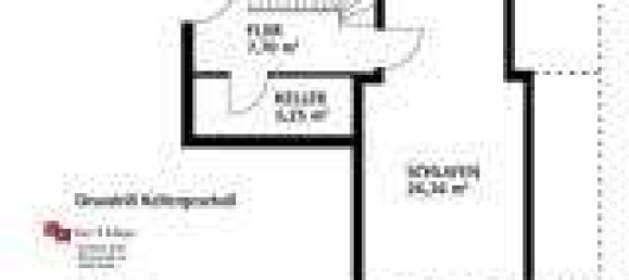 2 bedrooms Duplex in Lichterfelde, Germany No. 105900 30