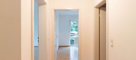 2 bedrooms Duplex in Lichterfelde, Germany No. 105900 10