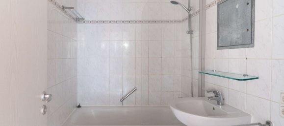 2 bedrooms Duplex in Lichterfelde, Germany No. 105900 17