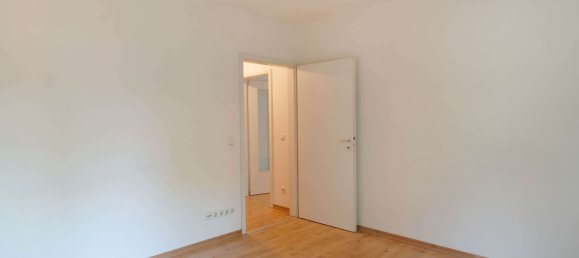 2 bedrooms Duplex in Lichterfelde, Germany No. 105900 21