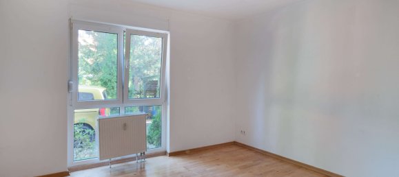 2 bedrooms Duplex in Lichterfelde, Germany No. 105900 20