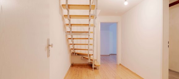 2 bedrooms Duplex in Lichterfelde, Germany No. 105900 24