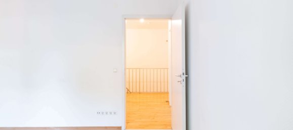 2 bedrooms Duplex in Lichterfelde, Germany No. 105900 22