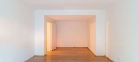 2 bedrooms Duplex in Lichterfelde, Germany No. 105900 26