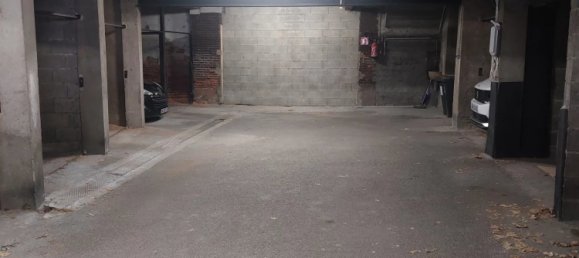 Здание 1743м² в Гебвиллер, Франция № 247455 8