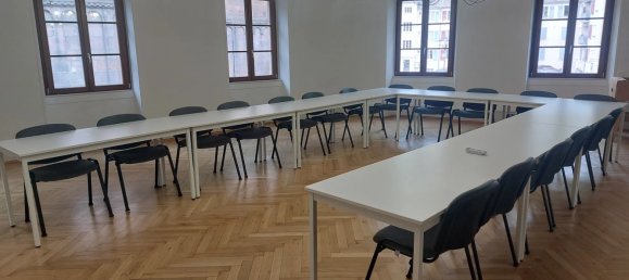 Здание 1743м² в Гебвиллер, Франция № 247455 2