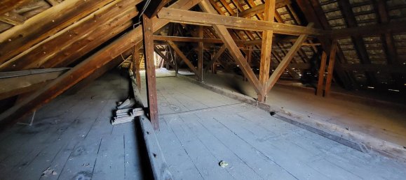 Здание 1743м² в Гебвиллер, Франция № 247455 7